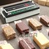 MAGIC SEAL MS4005Food Vacuum Sealer Machine  Dry/Wet Vacuum Sealer Packaging Machine Keep Fresh Plastic Bag Sealer For Household