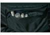 Vehicle replacement tires in summer and winter large size protector case 16-22''