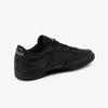 100279025 Reebok Club C 85 "Black" (Men's)