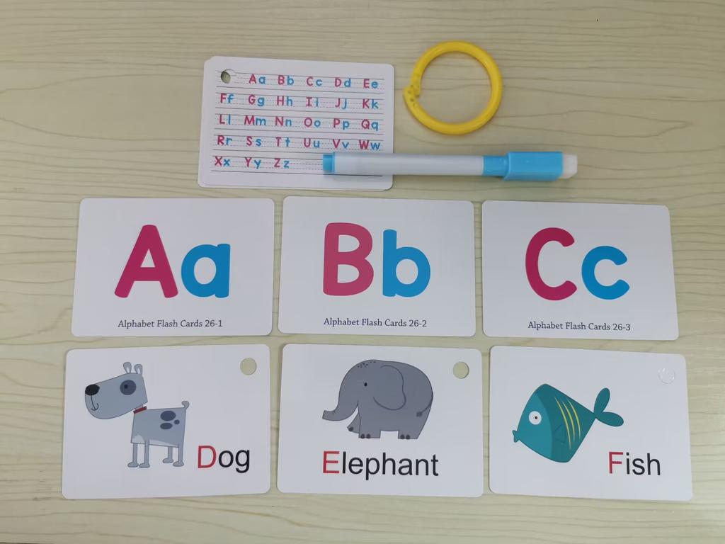 Montessori Peuter Puzzelkaarten Speelgoed Voor Kinderen 2 Jaar Legpuzzel Matching Spel Educatief Speelgoed Cartoon Vorm Cognitieve Training Cadeau