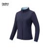 Jiannong N Windproof Reversible Hooded Jacket