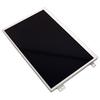1x C070EAT01.0 7" LCD DIGITIZER TOUCH-SCREEN FOR Uconnect Radios VP2 2018-2022
