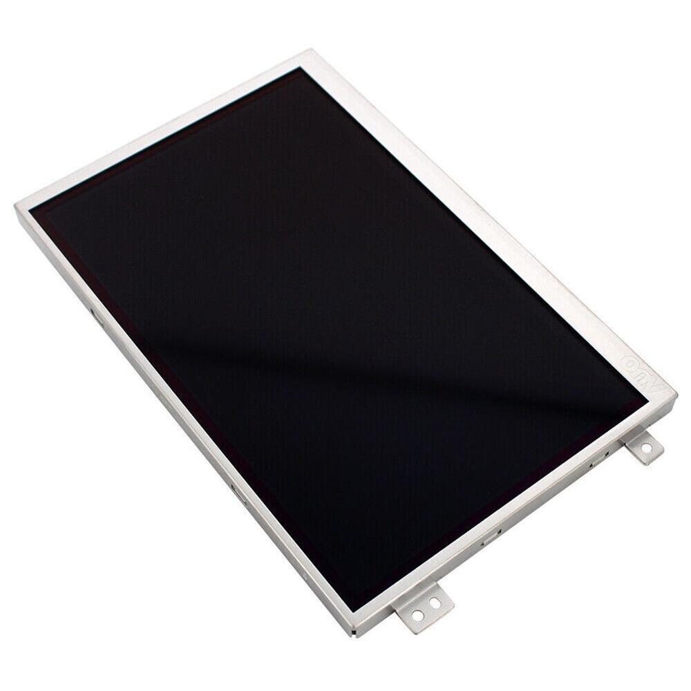 1x C070EAT01.0 7" LCD DIGITIZER TOUCH-SCREEN FOR Uconnect Radios VP2 2018-2022
