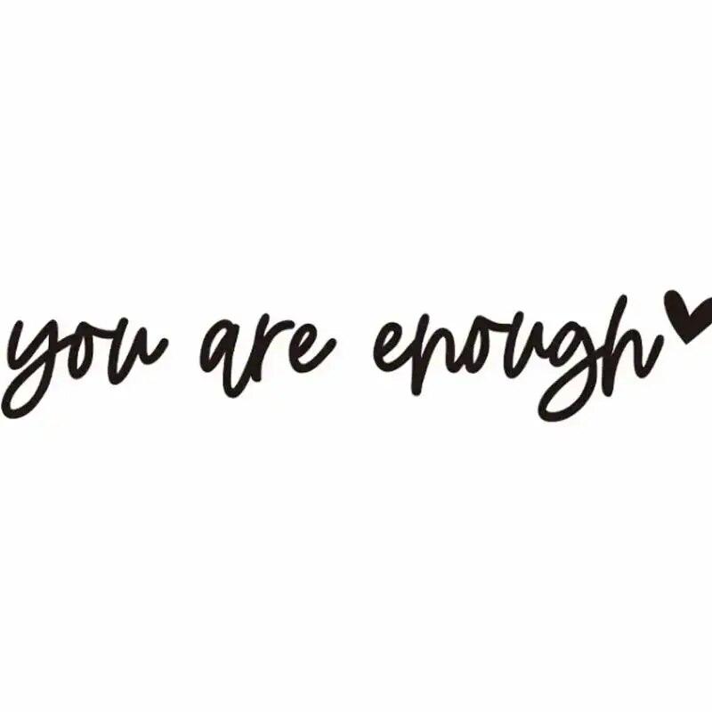 

Наклейка на автомобиль с надписью «Принцесса», наклейки на зеркала автомобиля из ПВХ, модный текст, изысканный интерьер, креативные наклейки, спортивные наклейки