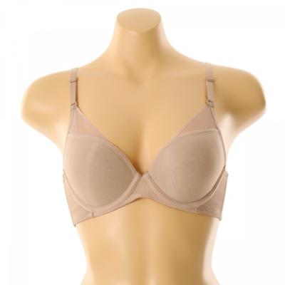 Rayon Bra Airable Vbr1670cd