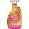Dedicated Creation Morocco Midnight Ultra Dark Natural Bronzer Tanning Lotion 35oz, 400ml, 1 Pcs