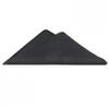Non-Slip Mat Silicone Coffee Mat High Edge Design Odorless And Safe