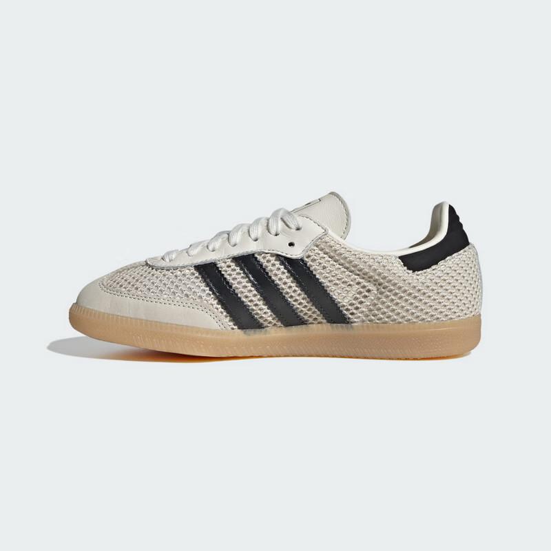 Adidas Samba OG W Casual Shoes
