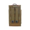 Pack Cover Multifunctional Mobile Accessories Phone Case Waist Bag Mobile Phone Belt Utility Bag