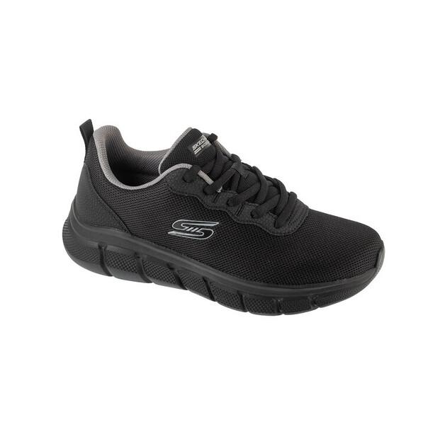 Кроссовки Skechers Bobs B Flex - Icy Edge EU 48_1_2
