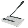 HOOYE Paper Cutter & Trimmer CN Plug (adapter Included)