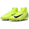 Nike Zoom Mercurial Superfly 10 Pro Fg Mad Voltage Pack HF9433-700