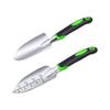 23-Piece Garden Tool Set With Spray Bottles Pruning Shears Gloves Weeding Tools Home Gardening