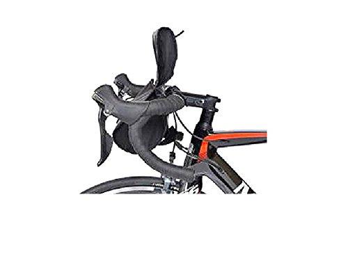 Ostrich Smart Twin Pack