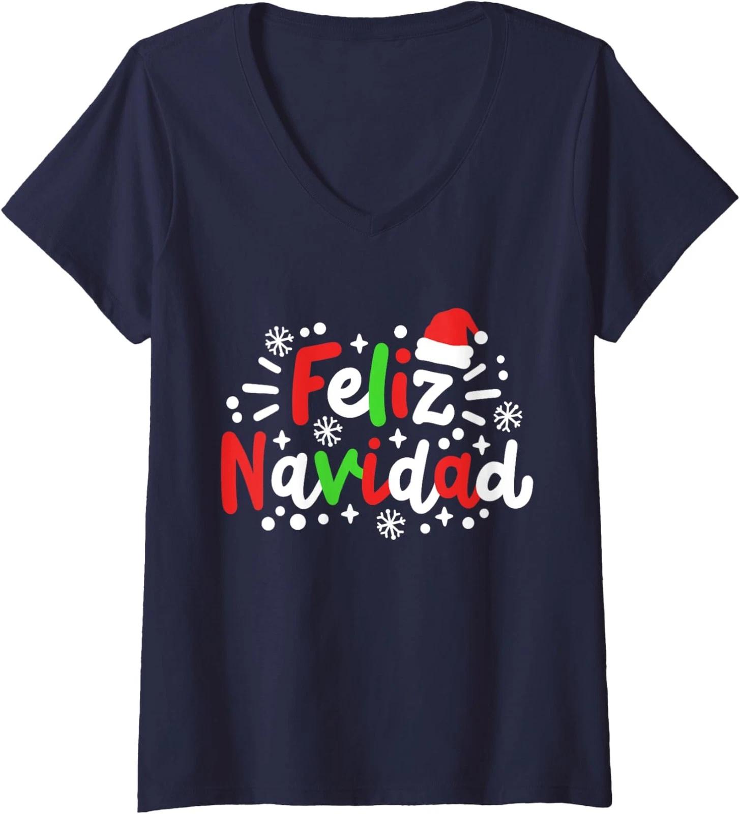 Bruh Funny Thanksgiving Turkey Give Thanks Funny Ladies  Crewneck T-Shirt 4XL