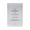 Healer Skin Protection Mask Repair & Hydration Care 27ml ×5 Sheets
