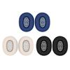 Breathable Silicone Ear Pad Earpads Cover Protective Sleeve for ULT WEAR Headsets