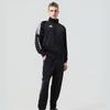 Adidas Men's 2026 Sportswear Tracksuit