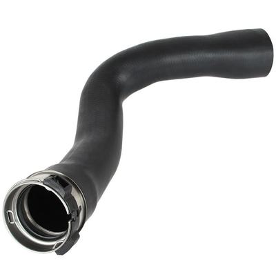 Opel Signum 2008- 2.0 CDTi Turbo Hose