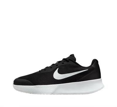 Vapor Lite 3 Herren Tennisschuhe FZ2155-001 Schwarz Größe