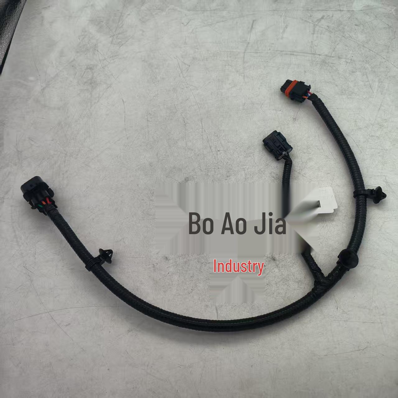 478913B520 47891-3B520: Compatible with Hyundai Kia 4WD Driveshaft Connection