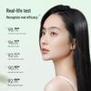 Half Acre Flower Field Oil Control & Volumizing Amino Acid Shampoo
