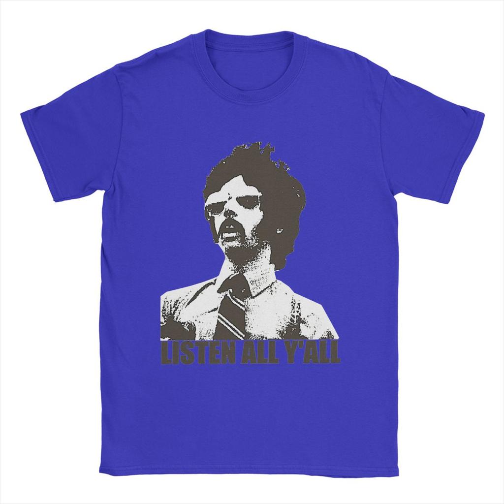 Sabotage Beastie Boys T-Shirt für Herren Vintage Reines Baumwoll-T-Shirt Rundhalsausschnitt Kurzarm T-Shirt Sommer Tops