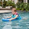 Not Falling Off Child Buoyancy Vest Adjustable Floating Vest Baby Swimming Jackets  Beach