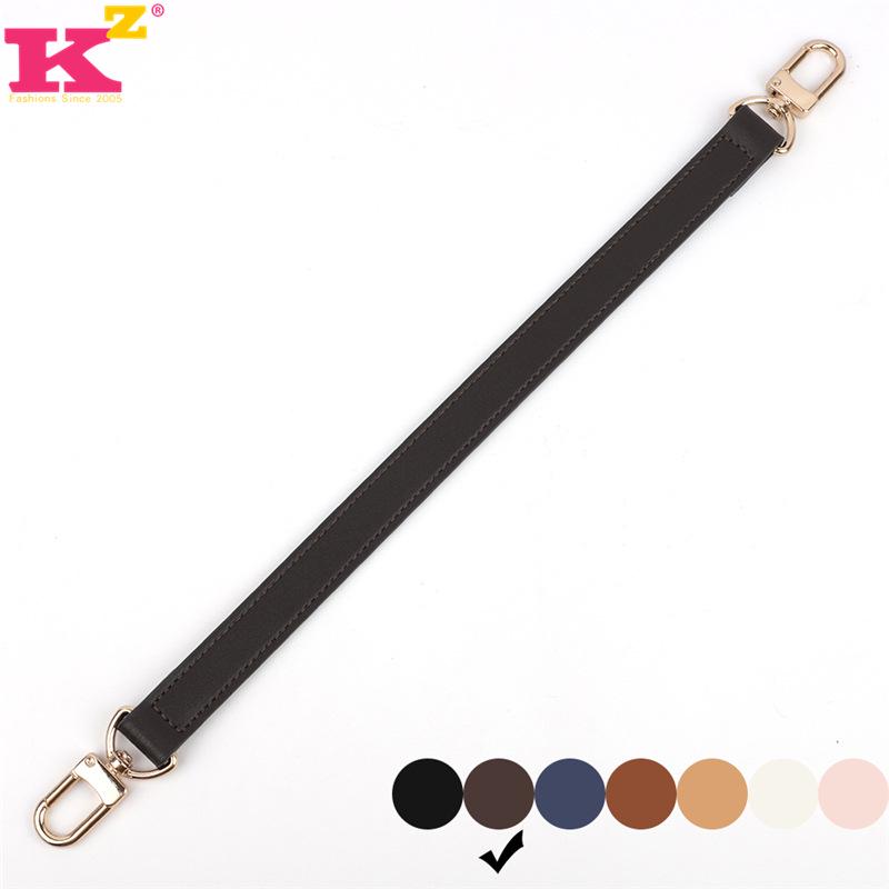 Kouchi Mahjong Bag Shoulder & Crossbody Strap Replacement Accessories