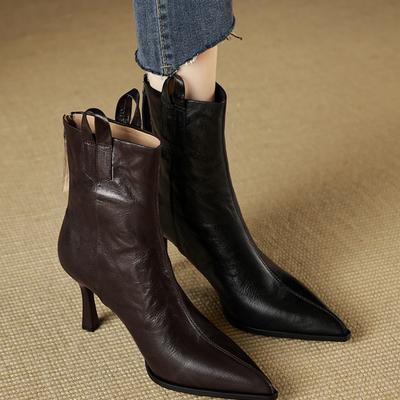 Sapatos de mulher