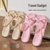 Sapatos unissex – Pantufas unissexo