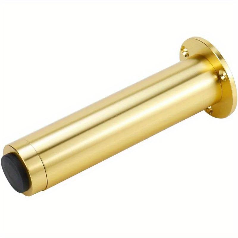 4pcs  Adjustable Sofa Legs Metal Modern Furniture Legs for Cabinet Couch Dresser Closet Height Round Sofa Bed Legs Basic