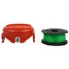 Spool Cap Spool Line Line Spool Brand New High Quality Line Spool