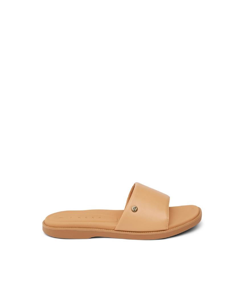 Reef Sunny Ariana (0096273) Cj6161-Natural