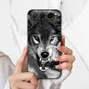 For ZTE Nubia Air Case TPU Soft Matte Silicone Case for Nubia Air 2025 Back Cover Coque Funda For NubiaAir 5G Bumper Z2468N Capa