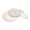 Diaphragm Pump Repair Parts