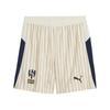 Puma Mens 2025/2026 Al Hilal SFC Goalkeeper Shorts