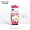 Herbacin German Chamomile Ultra-Moisturizing Body Lotion
