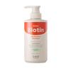 Biotin Root Volume All Powerful Shampoo 500ml