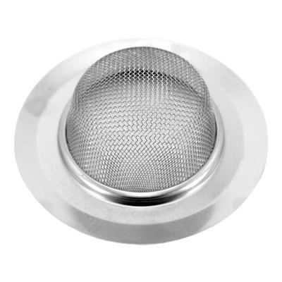 Accesorios de cocina – Malla para conchas