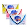 Safeguard Milk Fragrance Soap Bars (3x100g)