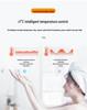 Instant Electric Water Heater for Showers – Smart Constant Temperature Heating for Hair Salons