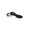 Yamaha DM-105 Dynamic Microphone, Unidirectional, Includes 5m XLR-to-Phone Cable