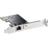 Tp-Link TL-NG421 2.5G Gigabit PCI-E Network Card (CN Version)