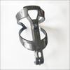 Lishi Chameleon Bicycle Water Bottle Cage