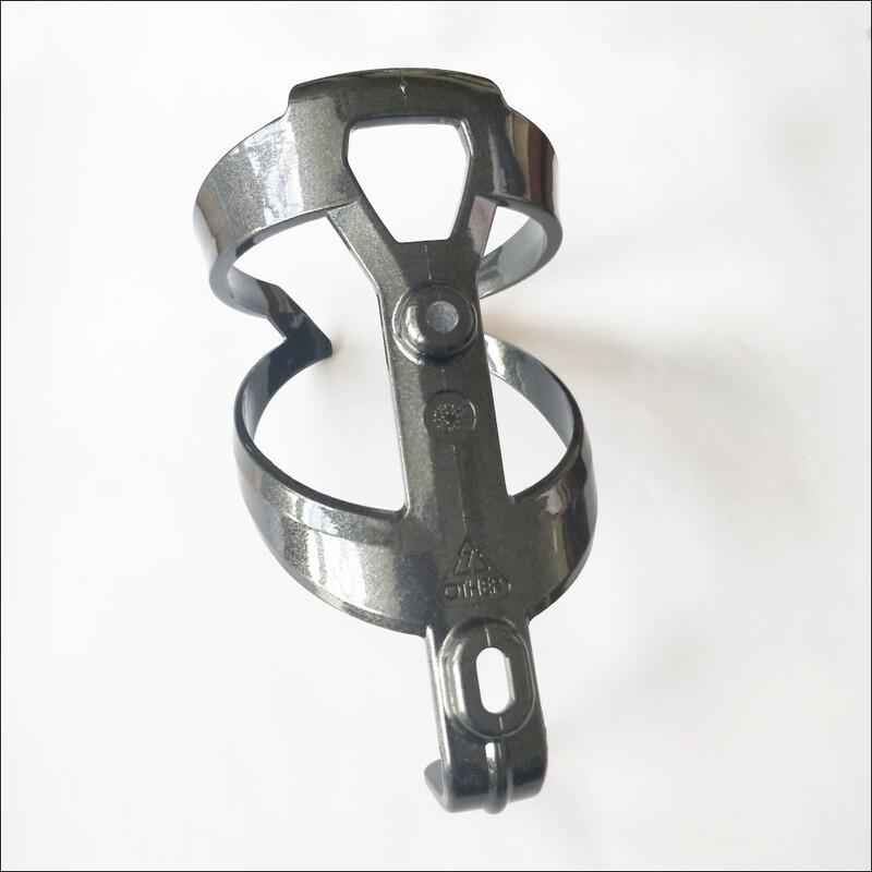 Lishi Chameleon Bicycle Water Bottle Cage