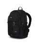 Discovery Expedition Like Air Flow Backpack 31 (Black)