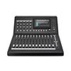 DAIPU Professional Digital Mixer & Audio Interface Series (CN Version)