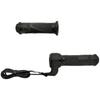 Motor PT-1 Electric Bicycle Universal Throttle Bafang Turn Handle BBS/HD