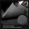For Tesla Model Y Juniper/Launch 2025 Car Floor Mats Protective Mat Interior Accessories Waterproof Foot Pads ModelY 2019-2025
